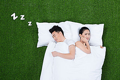 一百种流眠软件｜迷途乐园：破解百款沉迷秘境