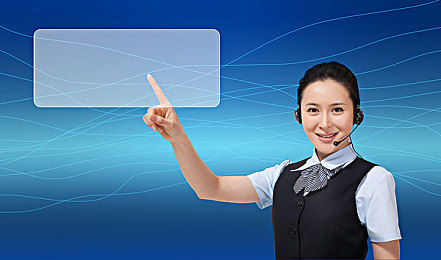 果树园里儿媳妇的背景故事｜传承创新，儿媳妇领航果树园谱写绿色辉煌-1