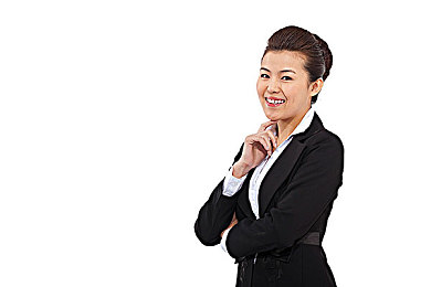 男生女生差差APP大全｜社交新境界：揭秘趣味互动与个性化匹配的男女专属APP世界-2
