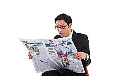 好–色–先–生tⅴ｜探索视听盛宴，＂好色先生TV＂引领娱乐新潮流，定制观影新体验-4