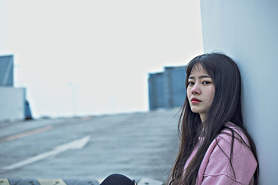 秘密研究所｜探秘科技奇境，共创智慧未来之旅-1