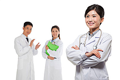 欧洲亚洲精品｜穿越时空的艺术瑰宝：欧洲亚洲文化交融之美-2