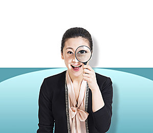 污秽软件｜奇幻冒险启程：探索污秽世界，解锁无尽秘境之旅-1