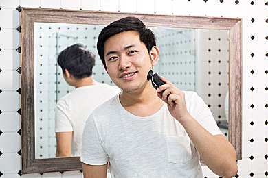 黄色安装包软件大全｜安全守护：揭秘网络陷阱，守护移动设备-2