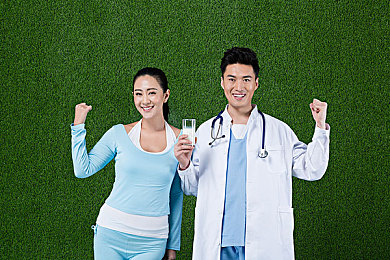 黄色软件3.30最新版｜焕新界面，智能推荐，＂黄色软件＂3.30版升级，体验再飞跃-2