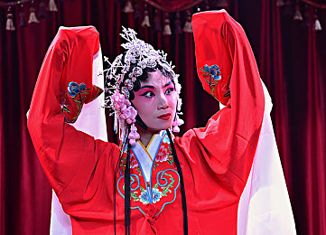 农村真实亲子乱子伦免费｜虚拟田野乐融融，亲子共筑欢乐梦-2