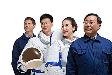 两个男生做爱网站｜“网络情缘：同性恋社区探索之旅，温馨互动平台体验记”-3