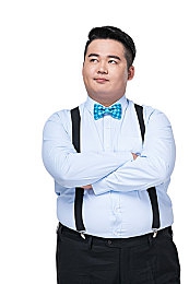 凸轮中国管自由拉丁｜中国拉丁舞风起云涌，文化自信助力崛起传承-2