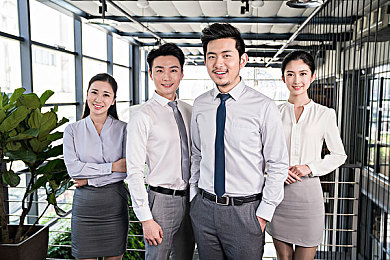 黄台APP｜社交新宠黄台崛起，多元化互动引领社交新潮流-1