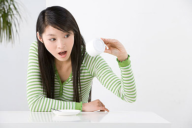 男人捅男人软件｜破冰交友，神奇匹配，畅享社交新境界
