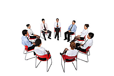 张雨欣人文艺术欣赏50幅｜岁月流转，艺术共鸣——穿越人文画卷的视觉之旅-2