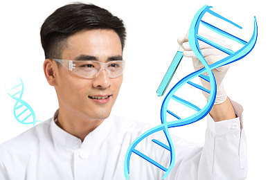 天美传媒麻豆精东蜜桃｜游戏新大陆，甜蜜定制乐-1