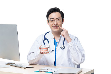 男女考比软件｜智慧对决，成绩飞跃之旅-1