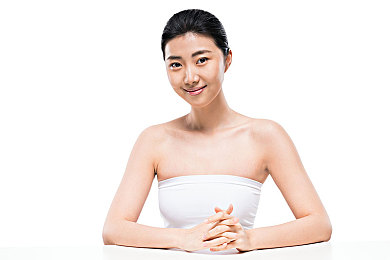 体育生边缘呻吟被榨精GV｜“运动梦想阴影下：揭开体育生权益保护盲区之谜”-2