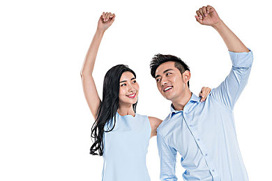 西方37大但人文艺术人山踪林｜探寻西方瑰宝，揭秘37大人文艺术遗产的独特魅力与历史故事-1