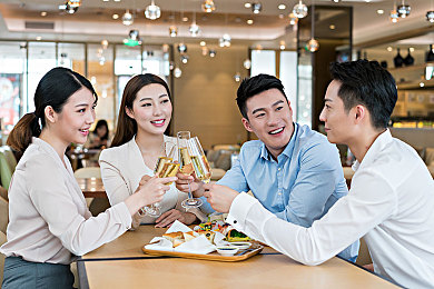 十六岁安装包下载｜穿越青春记忆：一键下载经典游戏，重拾十六岁激情岁月