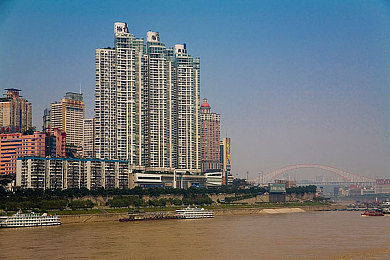 男女差差app大全下载｜探索男女差异新天地，趣味社交任你畅游-1