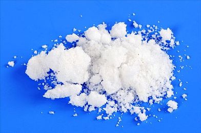 免费 成人   用花季传媒｜花季直播盛宴，探索新媒体魅力-4