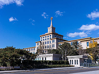 苏州晶体公司ios免费大全官网｜“应用乐园，免费畅游，体验无界”