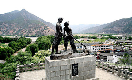 男人和女人日批软件｜解码性别沟通，开启和谐人生之旅-2