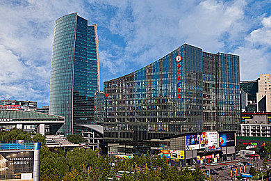 五月亚洲｜探险东南亚风情，线上畅游五月异域乐园