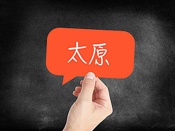 性少妇mdmS丰满hdfl丨m｜镜头下的丰满风采：MDMS时尚健身之旅-2