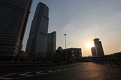 把坤坤放进老师小括号里｜明星坤坤跨界教育，开启寓教于乐新篇章，探索跨界融合无限可能-3