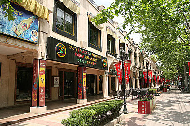 黄p软件免费｜免费体验无限，安全可靠首选，软件界新宠-2