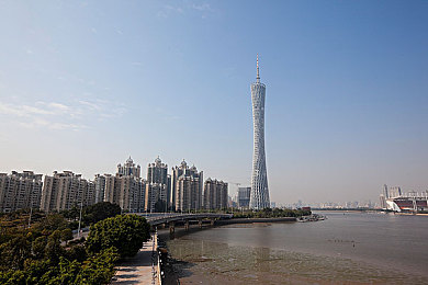 3000免费黄｜网络净化之旅：守护青春，共筑清朗网络空间-1