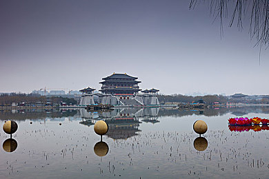 亚州一区｜“亚洲经济引擎再发力，多国携手共绘合作新蓝图”-1