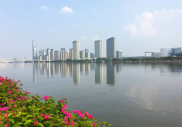 中国猛男的大粗鳮1巴｜中华猛士之力，铁拳铸就豪情壮志-2