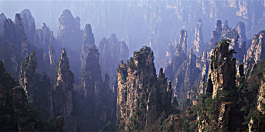 藏精阁｜古韵传承，智慧藏阁，探寻中华瑰宝之旅-3