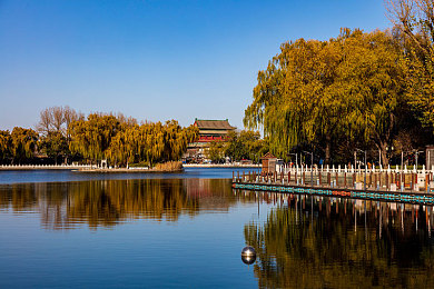 www.黄网｜探秘网络娱乐新天地：揭秘宝藏网站，尽享高清互动娱乐体验-2