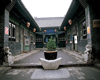 女生黄色软件｜网络监管警钟长鸣，净化空间守护青春成长-3