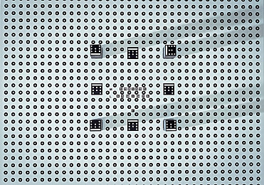 暴走黑料｜网络黑暗面揭露：破解匿名暴行，共筑清朗空间-1