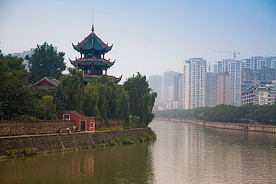 好大公 快用力日 日V99AV｜网络公益风潮涌动，正能量热词点燃公益热情-3