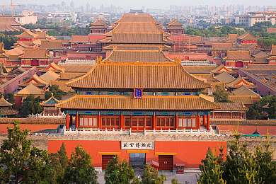 免费黄色应用｜网络监管难题再升级：免费色情应用泛滥，危害青少年身心健康，法律风险加剧-2