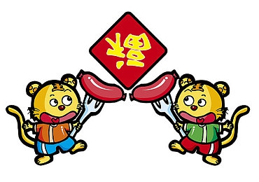 柚子直播｜直播新势力崛起，柚子平台引领潮流娱乐新风尚-2