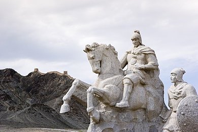 黄色软件下载3.0.3免费oppo版破解大全苹果免费｜“跨端畅玩,高清影音游戏全攻略,尽享极速娱乐”-2