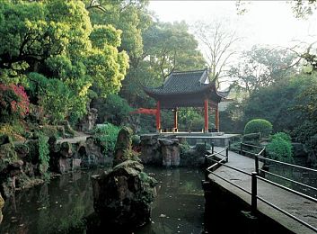 女生黄色软件｜网络监管警钟长鸣，净化空间守护青春成长-4