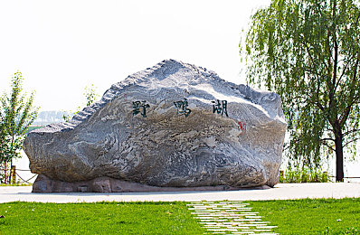 又叫疼又叫痛的软件｜异世界冒险之旅：挑战极限，痛快感十足的游戏体验-3