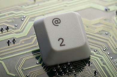 黄色软件3.0.3大金装扮-2