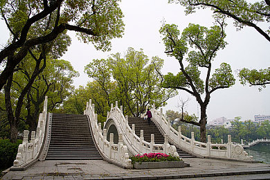 软件下载303免费oppo版破解大全2023最新儿童｜科技育童新风尚，破解教育软件广受家长追捧-4