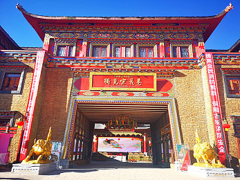 黄色软件app3.0下载｜软件新版本激增下载量，安全监管引发热议：关注黄色软件App 3.0上线动态-4