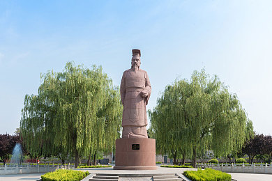 色情三区｜探索奇幻秘境，勇闯色情三区冒险之旅-3
