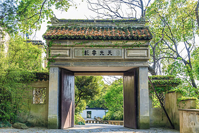 太平洋快播下载｜“影视盛宴速享指南，快人一步的影视资源天堂”-3
