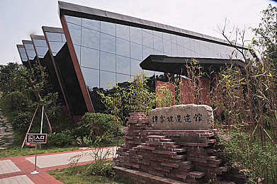 下载东京热app｜视觉盛宴随身行，东京热APP打造心灵驿站-3