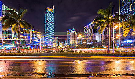 www.99re｜SEO新宠99re，助游戏网站流量翻倍，开启流量盛宴新篇章