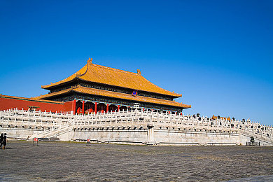 黄色软件免费下载大全OPPO｜揭秘OPPO免费软件宝藏：畅享便捷生活，品味科技魅力-2