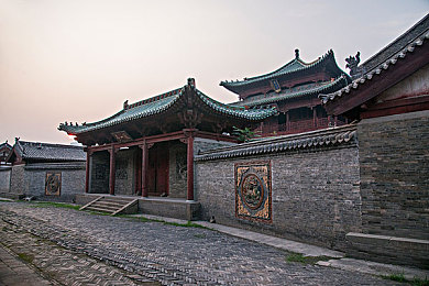 机对机软件免费软件视频｜工业智能化革命开源技术驱动企业降本增效新浪潮-2